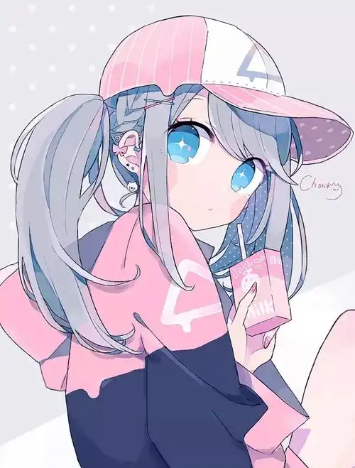 日韩免费久久 寄生虫